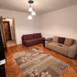 Nicolae Grigorescu, 5 minute metrou